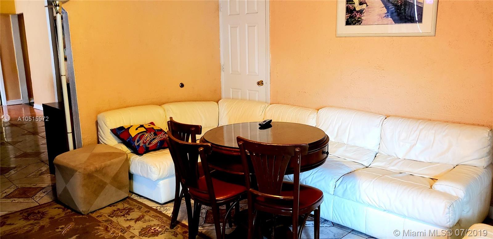 See details / 1870 sq. ft. $ 2020-05-05 0 Photo