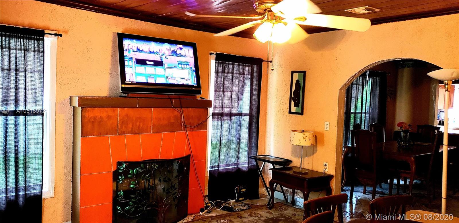 See details / 1870 sq. ft. $ 2020-05-05 0 Photo