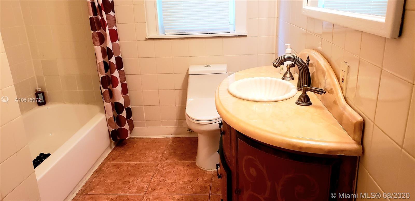 See details / 1870 sq. ft. $ 2020-05-05 0 Photo