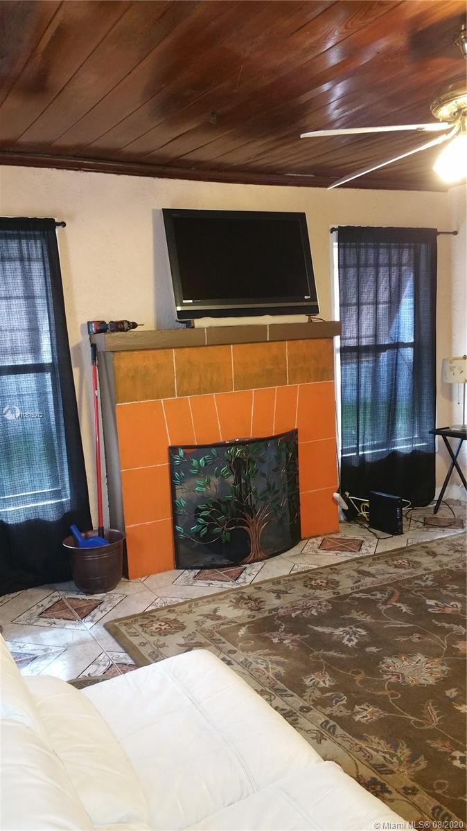 See details / 1870 sq. ft. $ 2020-05-05 0 Photo