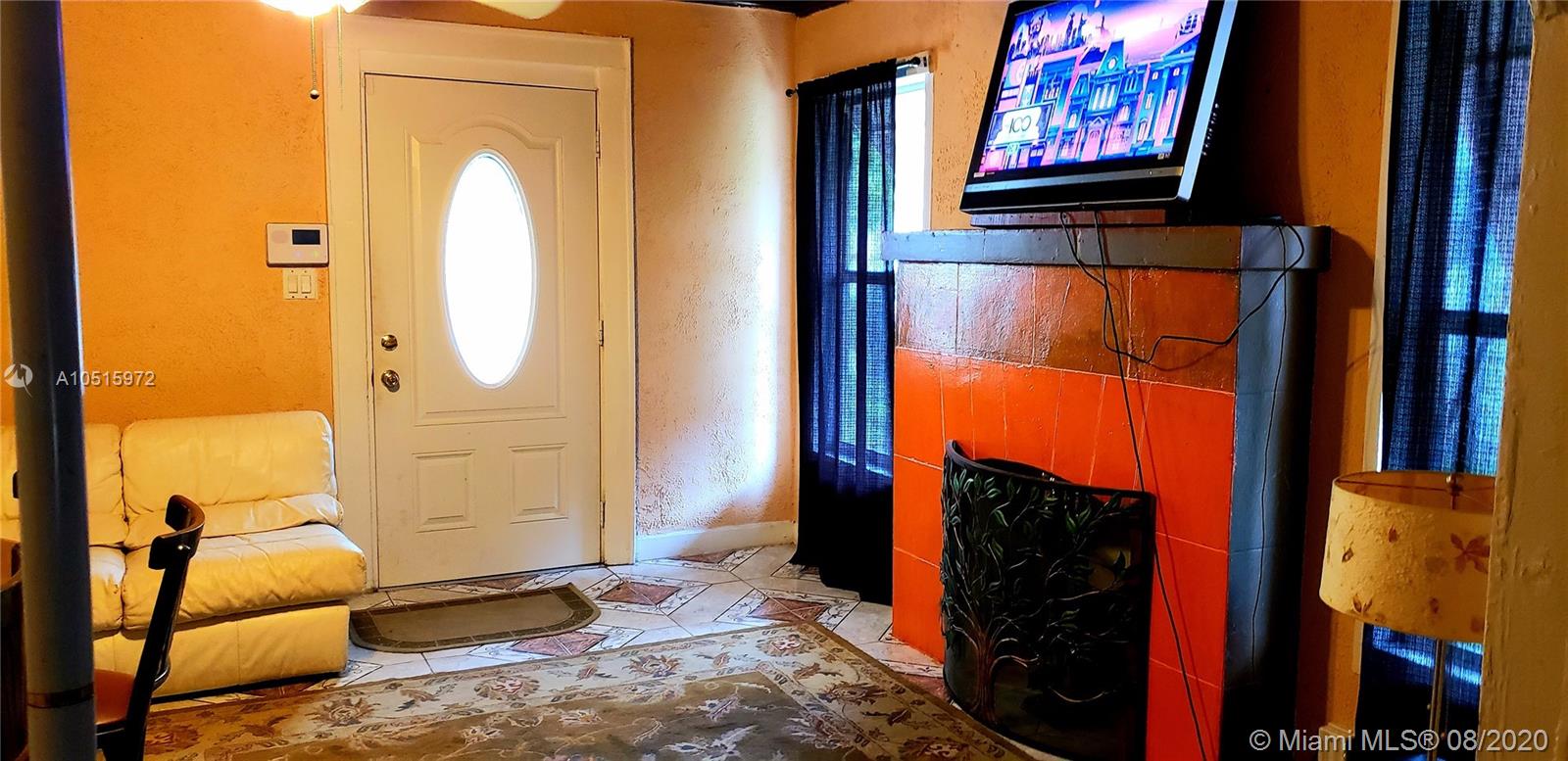 See details / 1870 sq. ft. $ 2020-05-05 0 Photo