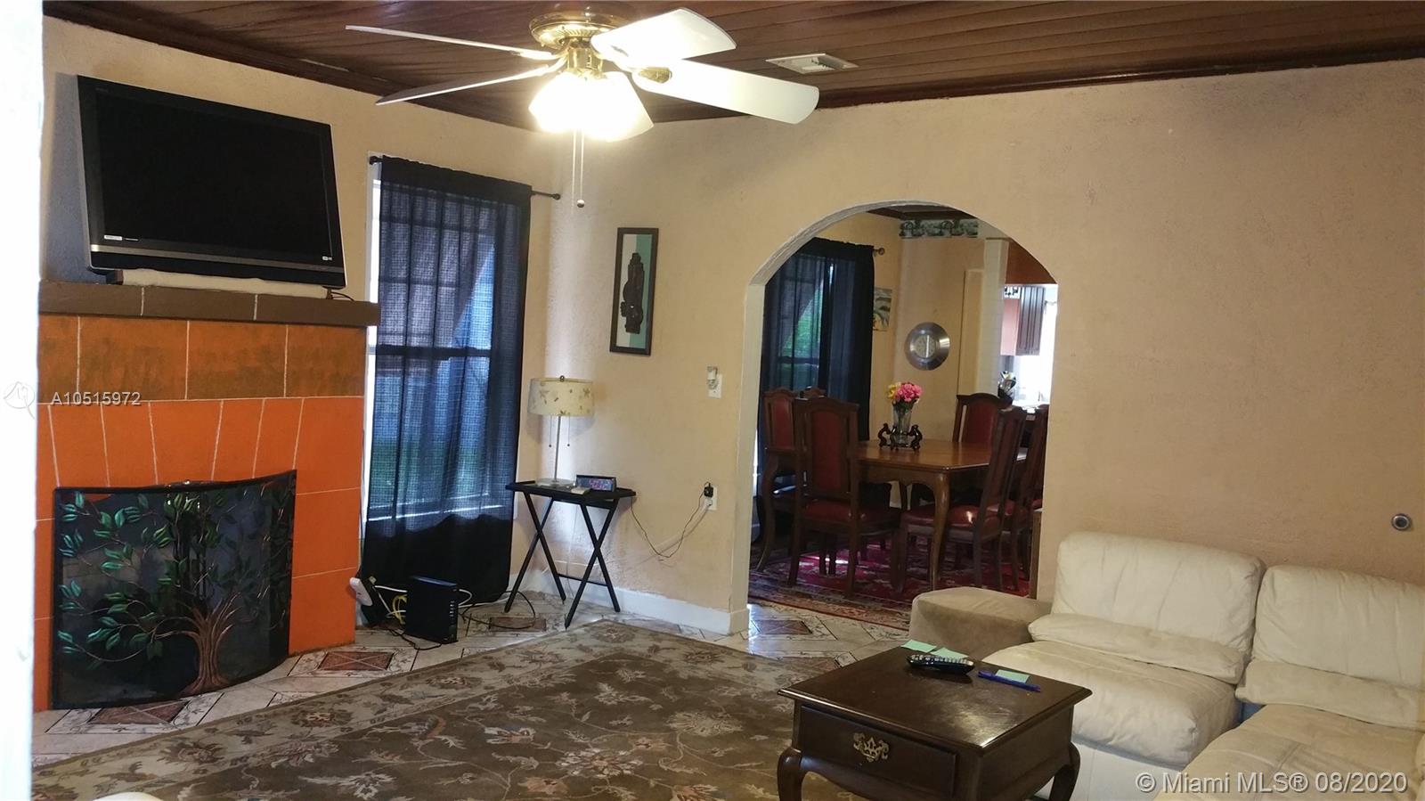 See details / 1870 sq. ft. $ 2020-05-05 0 Photo