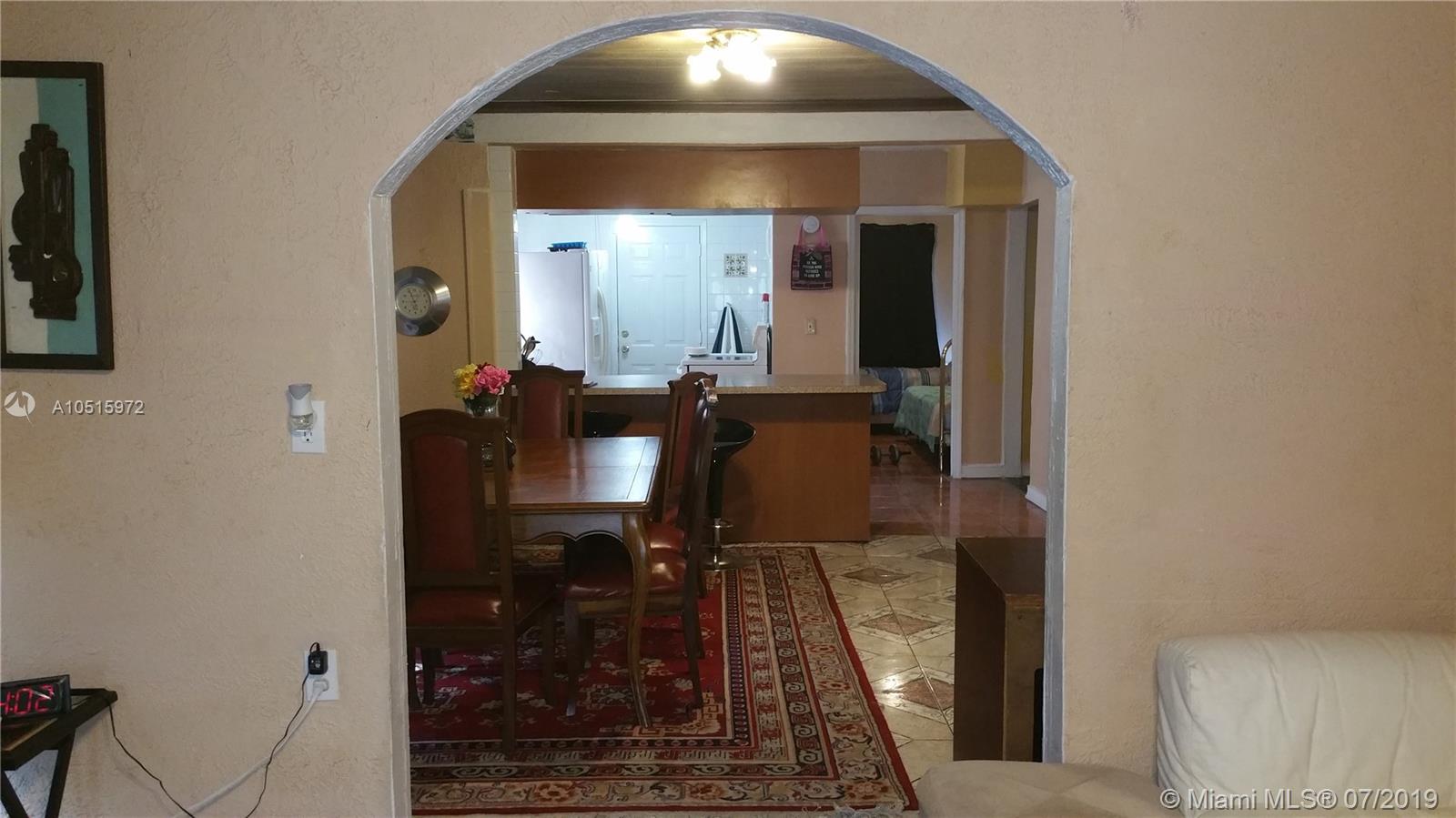See details / 1870 sq. ft. $ 2020-05-05 0 Photo