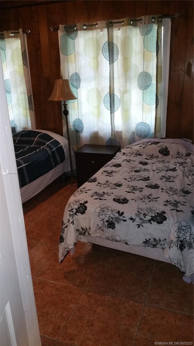 See details / 1870 sq. ft. $ 2020-05-05 0 Photo