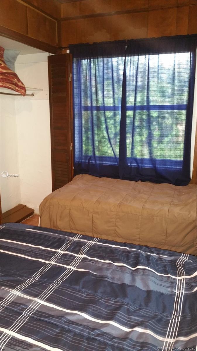 See details / 1870 sq. ft. $ 2020-05-05 0 Photo