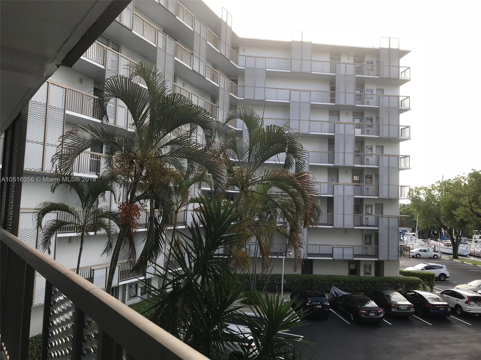Photo 1 of Country Club Dr