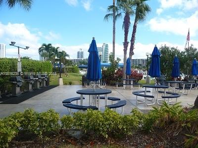 Photo 1 of Three Islands Blvd