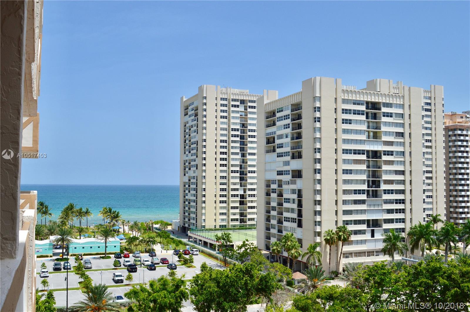 Photo 1 of Ocean Dr