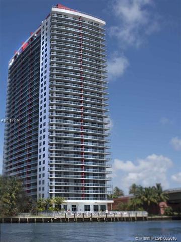 Photo 1 of Hallandale Beach Blvd