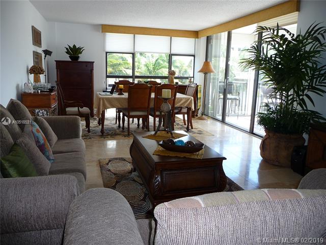 Photo 1 of Country Club Dr