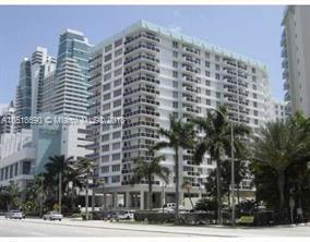 Photo 1 of Ocean Dr