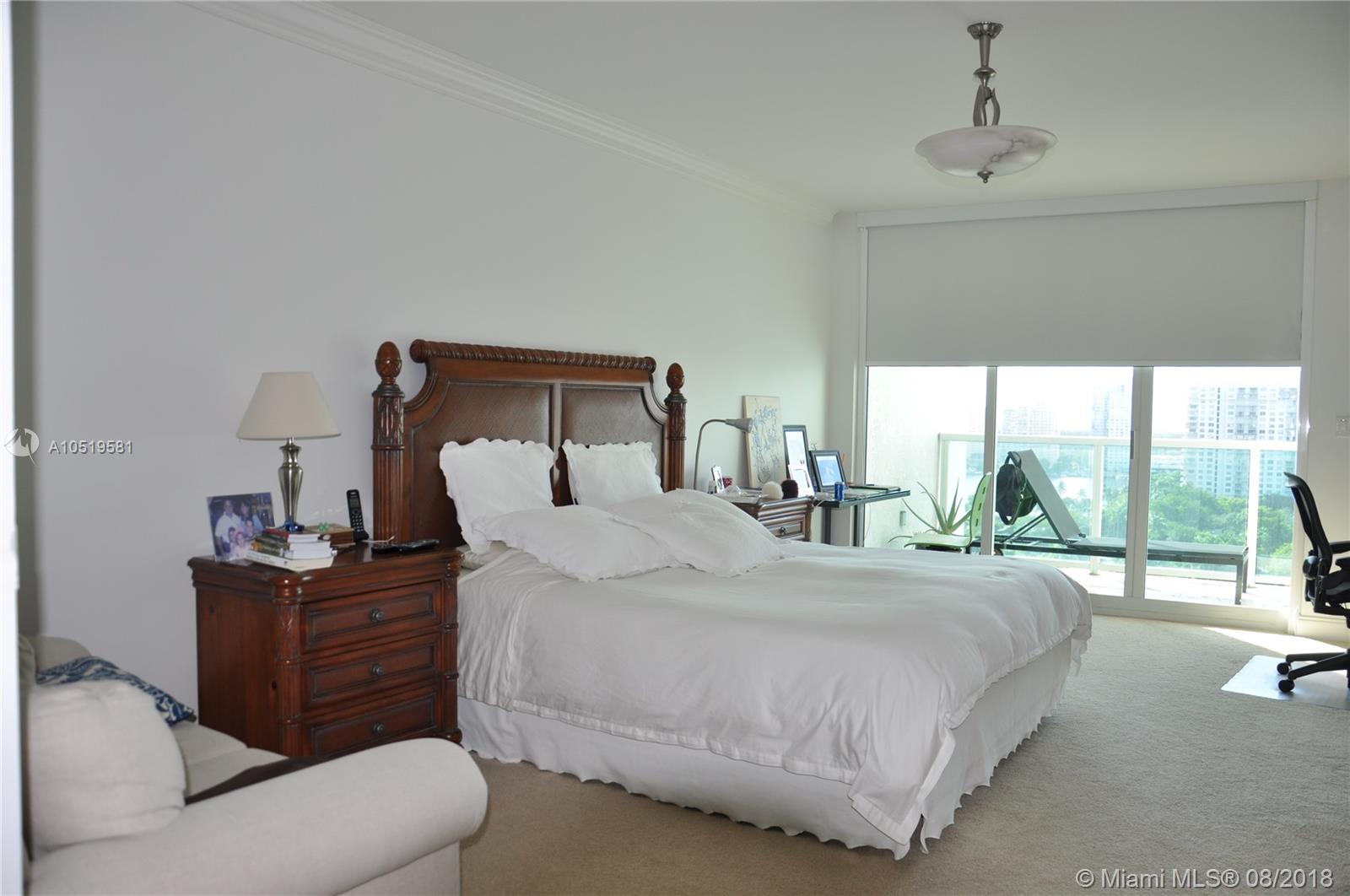 Photo of 3201 183rd St #1506, Aventura, Florida, 33160 -