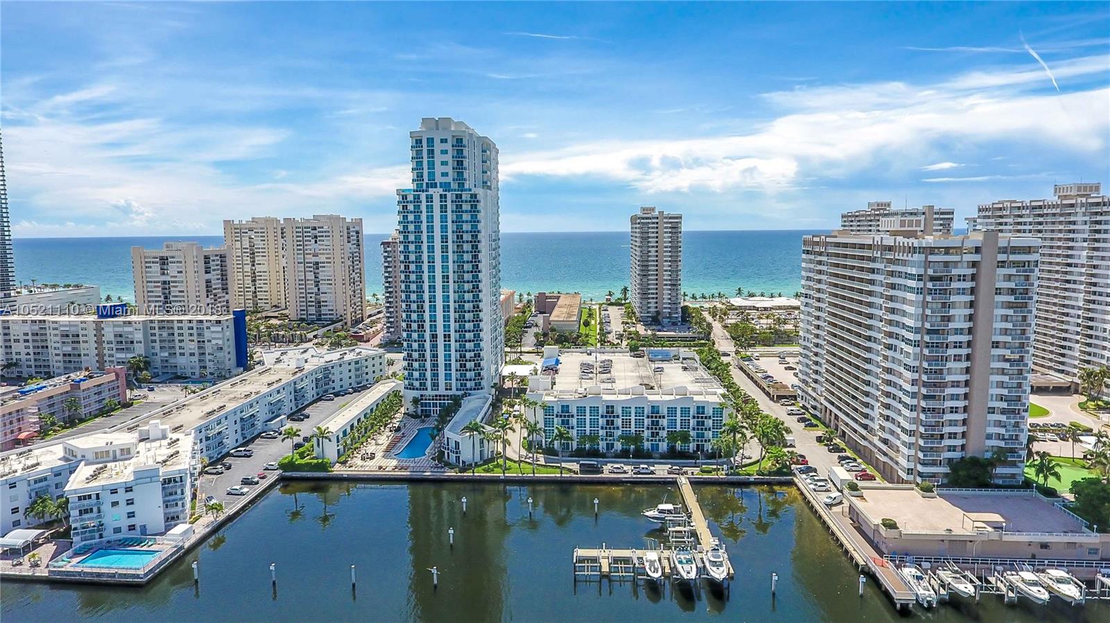 Photo 1 of Ocean Dr