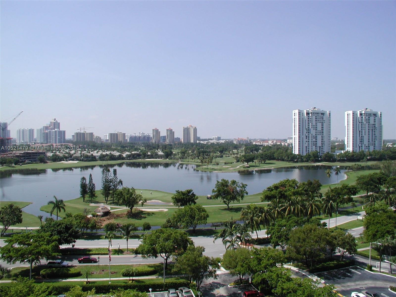Photo 1 of Country Club Dr