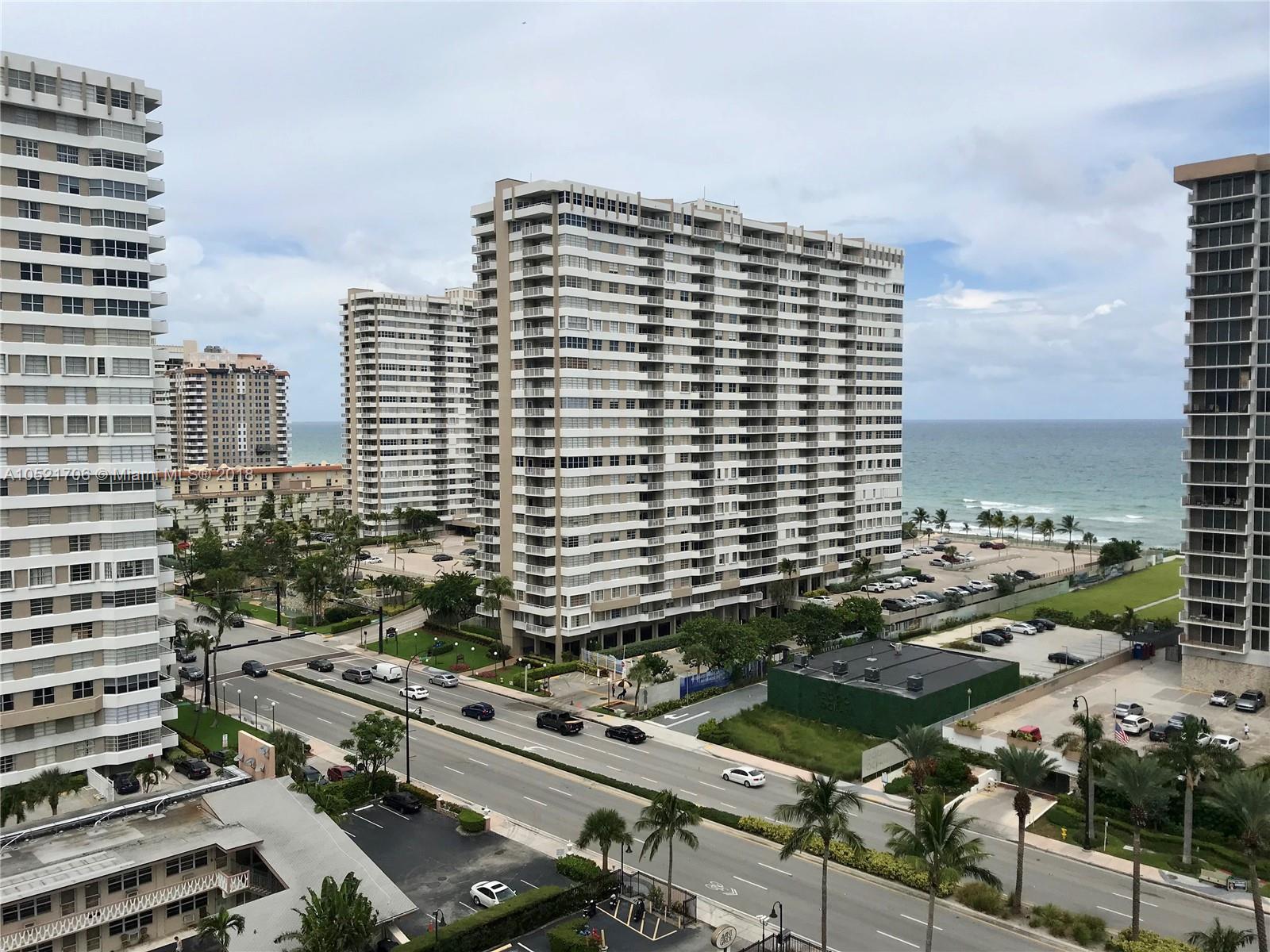 Photo 1 of Ocean Dr
