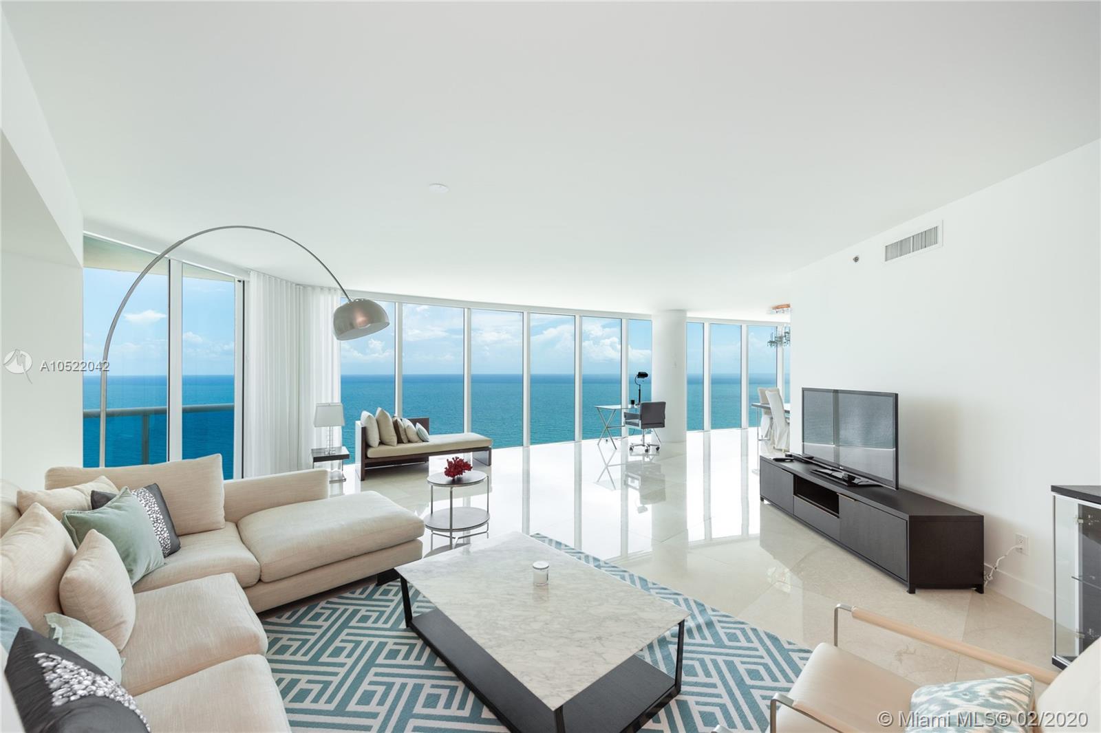 Photo 1 of Ocean Dr