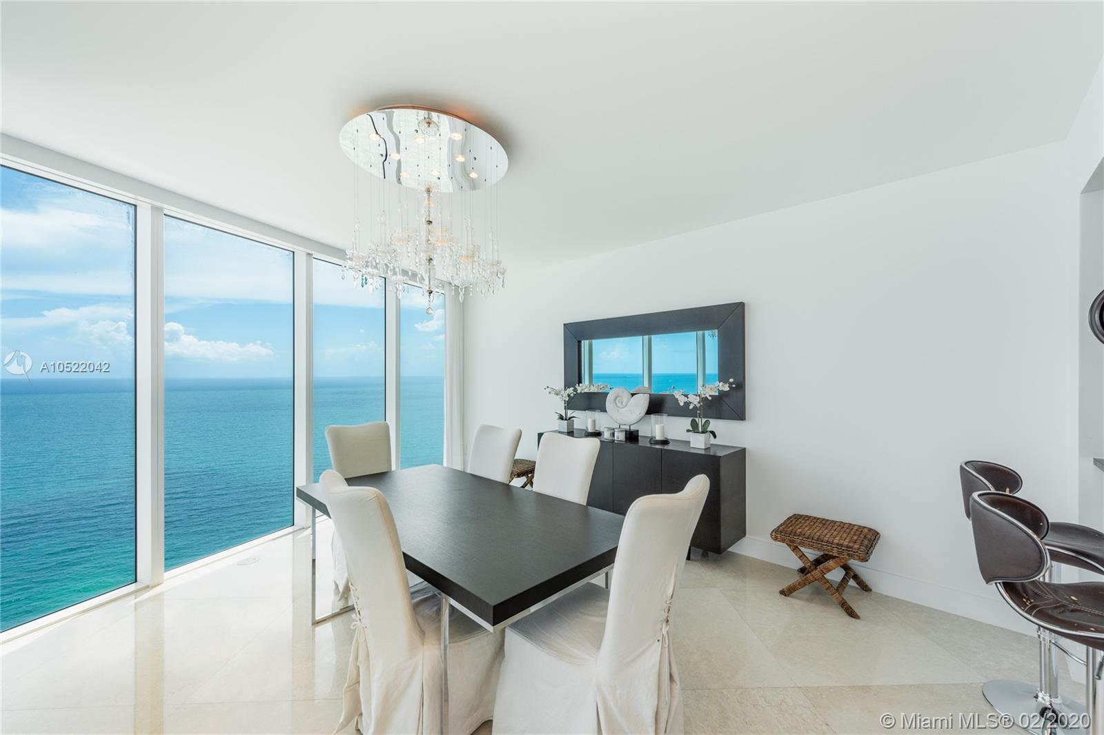 Photo of 2711 Ocean Dr #3202, Hollywood, Florida, 33019 -