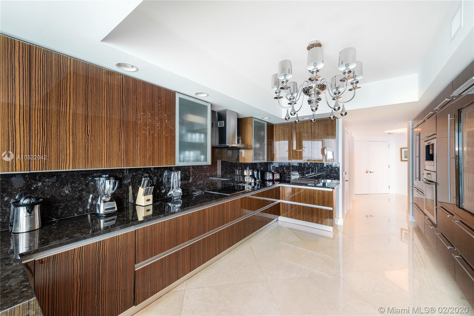 Photo of 2711 Ocean Dr #3202, Hollywood, Florida, 33019 -