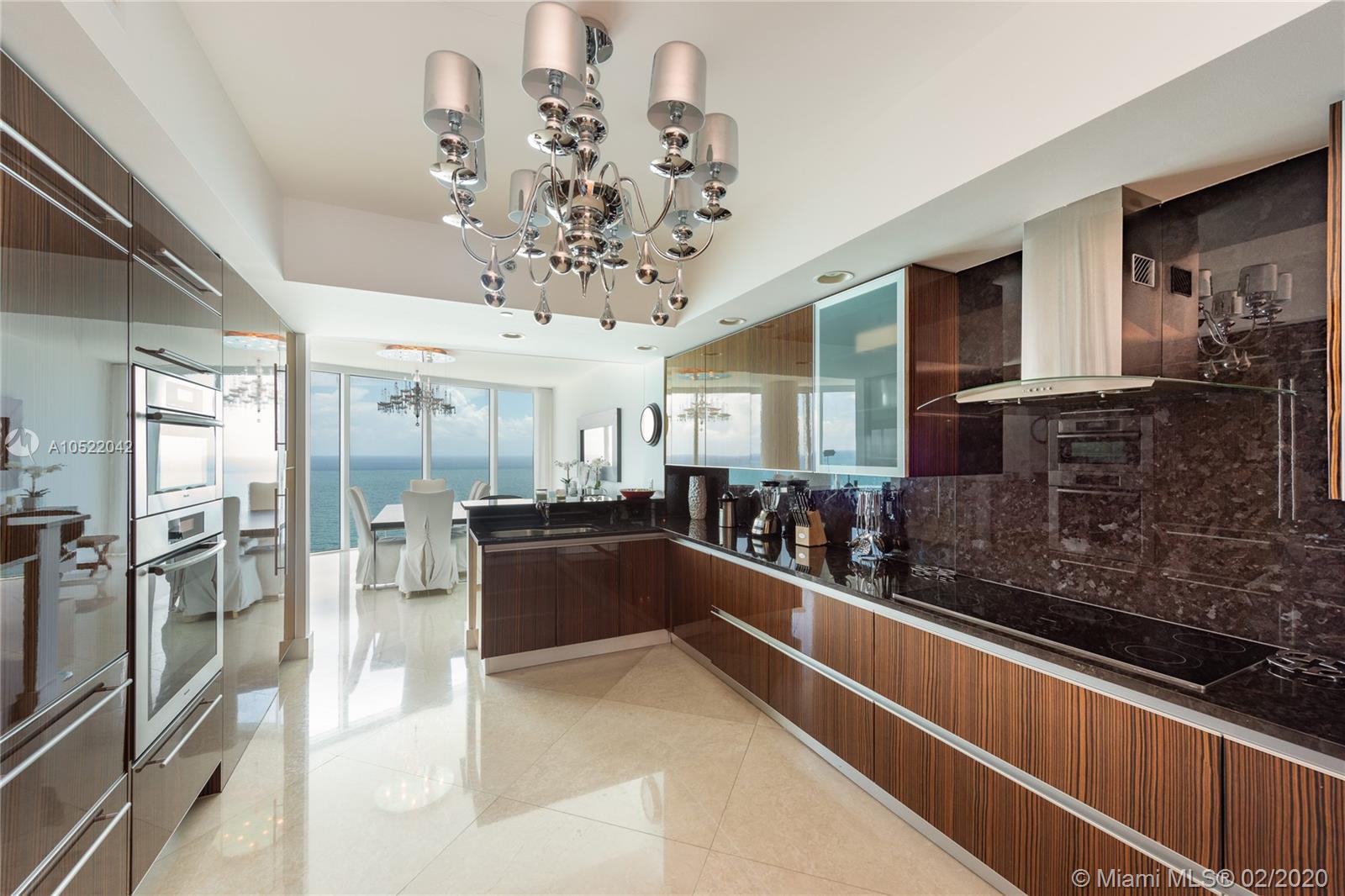 Photo of 2711 Ocean Dr #3202, Hollywood, Florida, 33019 -