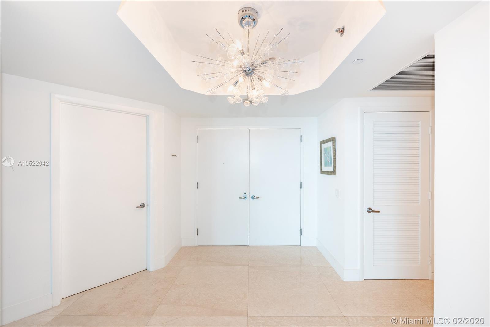 Photo of 2711 Ocean Dr #3202, Hollywood, Florida, 33019 -