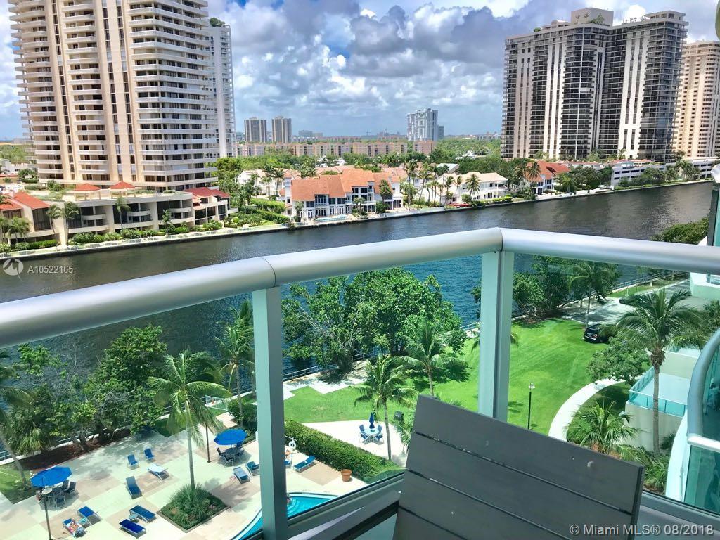 Photo of 19390 Collins Ave #901, Sunny Isles Beach, Florida, 33160 -