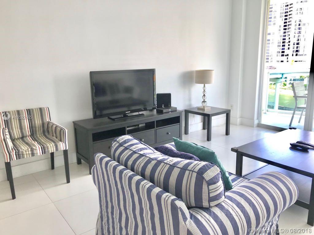 Photo of 19390 Collins Ave #901, Sunny Isles Beach, Florida, 33160 -