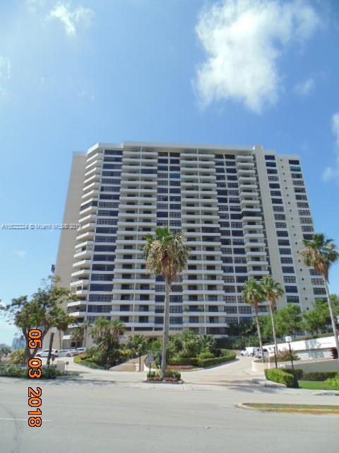 Photo 1 of Parkview Dr