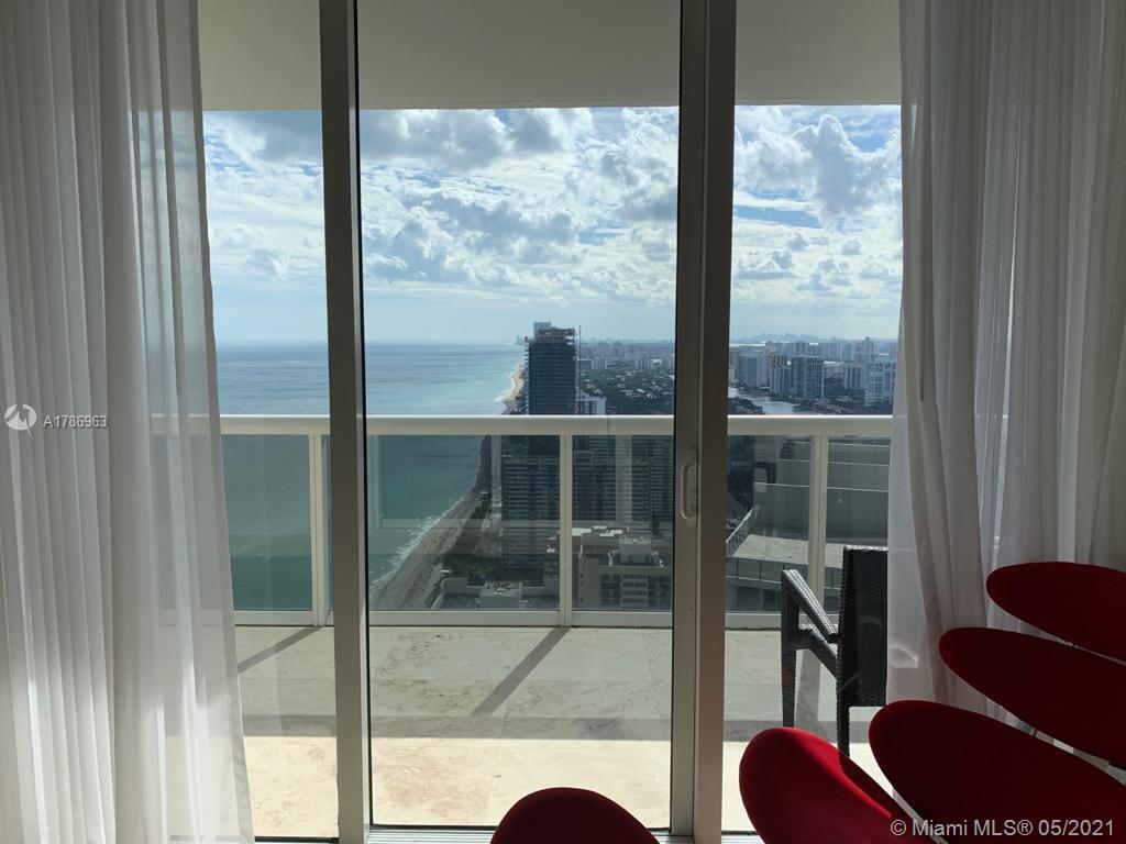 Ver detalles 4904 3 / 3 1675 sq. ft. $ 2018-11-10 0 foto