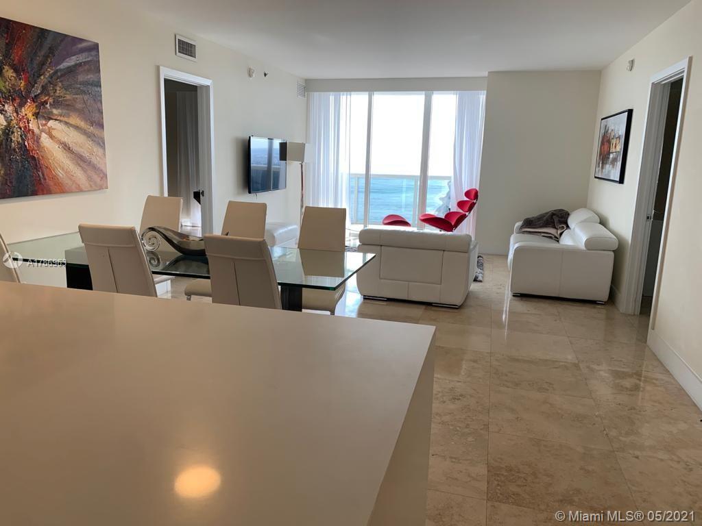 Ver detalles 4904 3 / 3 1675 sq. ft. $ 2018-11-10 0 foto