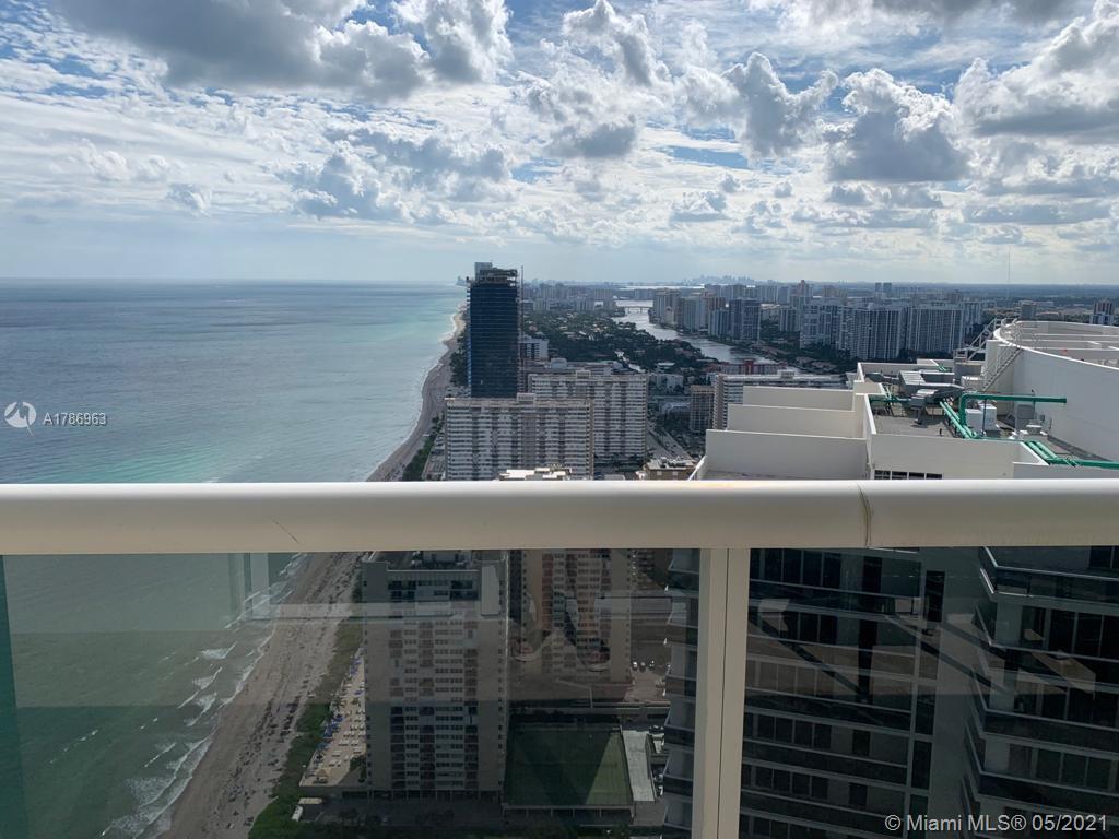 Ver detalles 4904 3 / 3 1675 sq. ft. $ 2018-11-10 0 foto