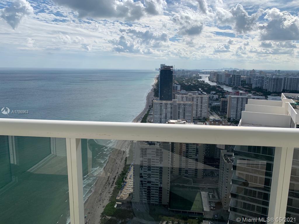 Ver detalles 4904 3 / 3 1675 sq. ft. $ 2018-11-10 0 foto