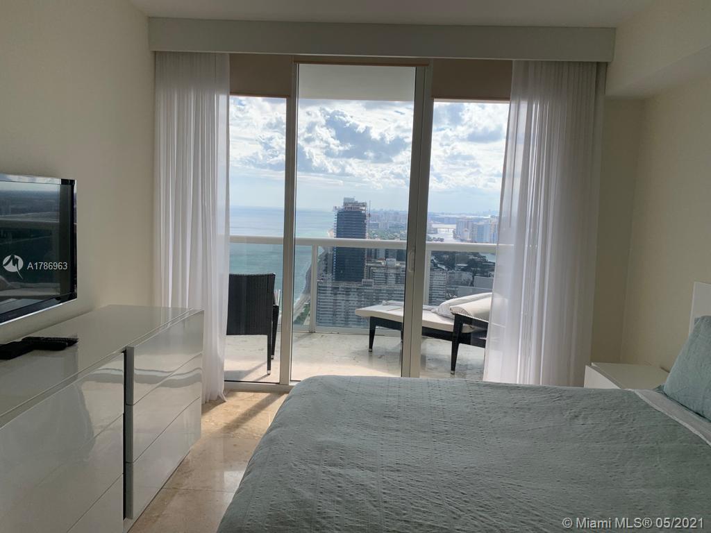 See details 4904 3 / 3 1675 sq. ft. $ 2018-11-10 0 Photo