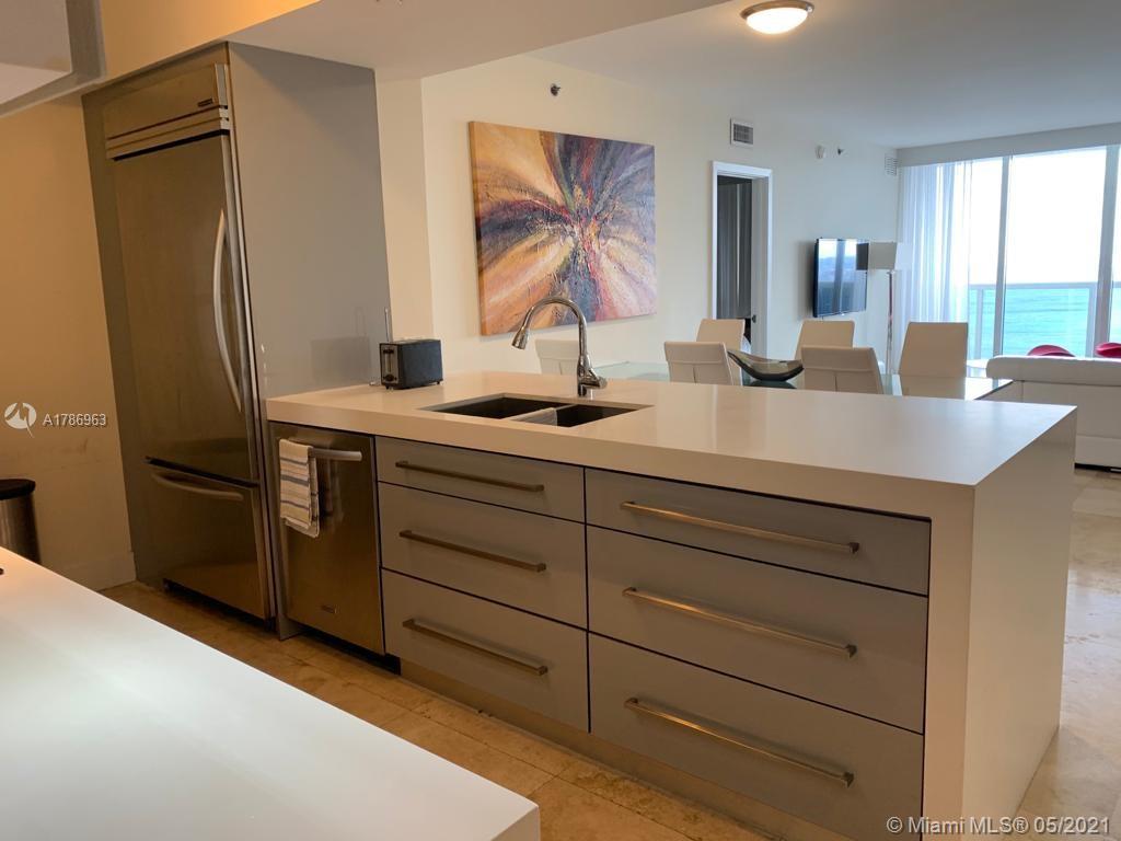 Ver detalles 4904 3 / 3 1675 sq. ft. $ 2018-11-10 0 foto