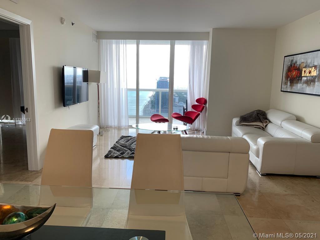 Ver detalles 4904 3 / 3 1675 sq. ft. $ 2018-11-10 0 foto
