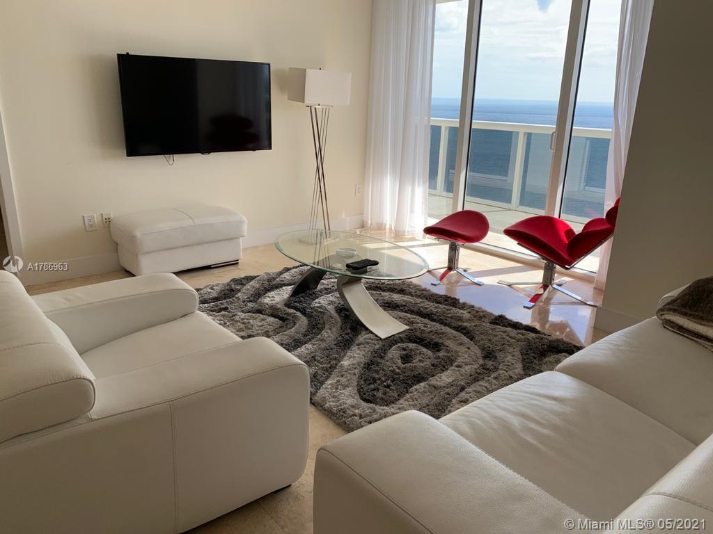 Ver detalles 4904 3 / 3 1675 sq. ft. $ 2018-11-10 0 foto