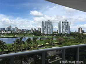 Photo 1 of Country Club Dr