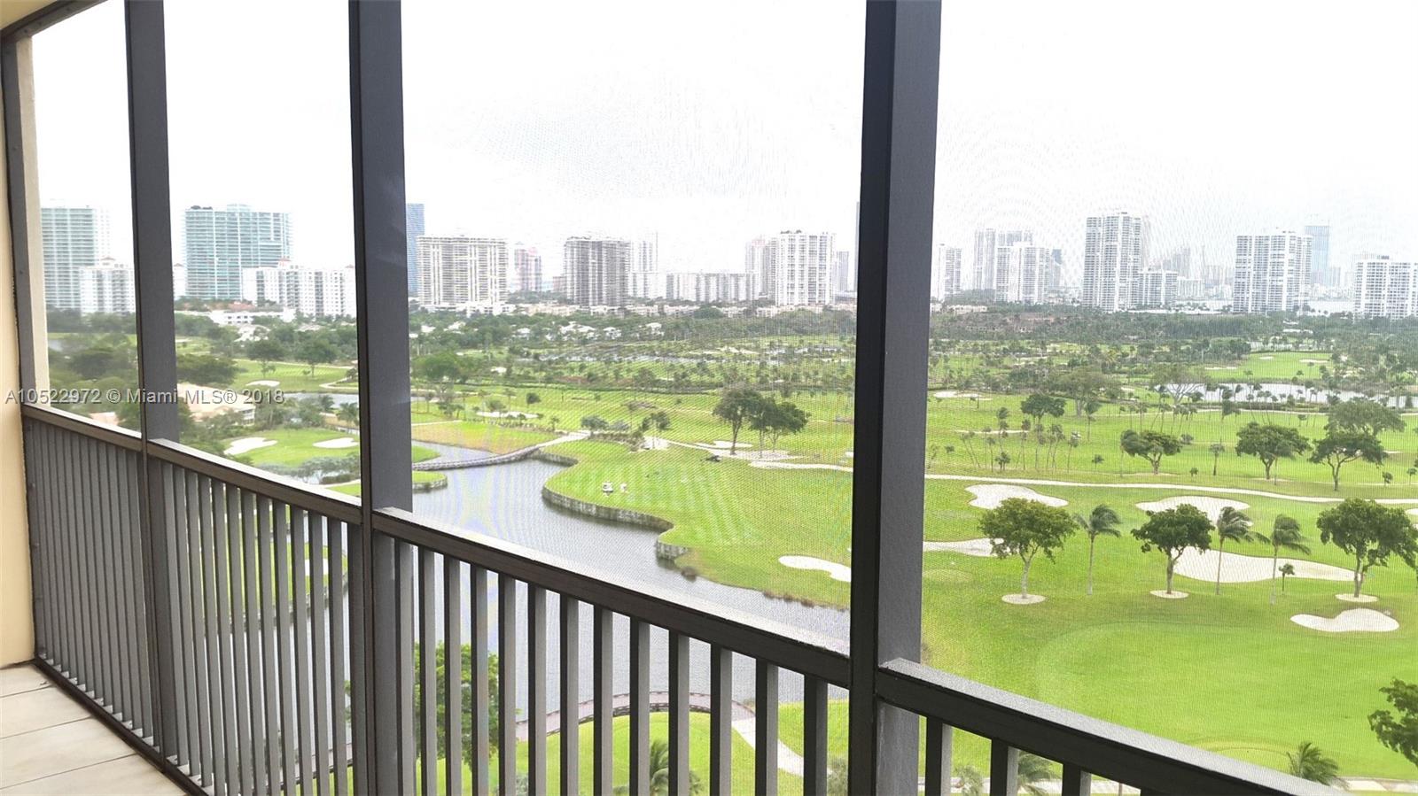 Photo 1 of Country Club Dr