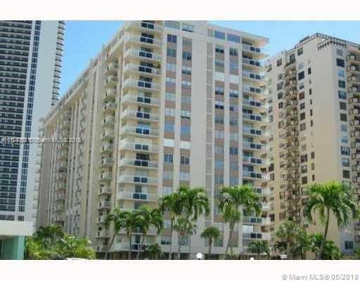 Photo 1 of Ocean Dr