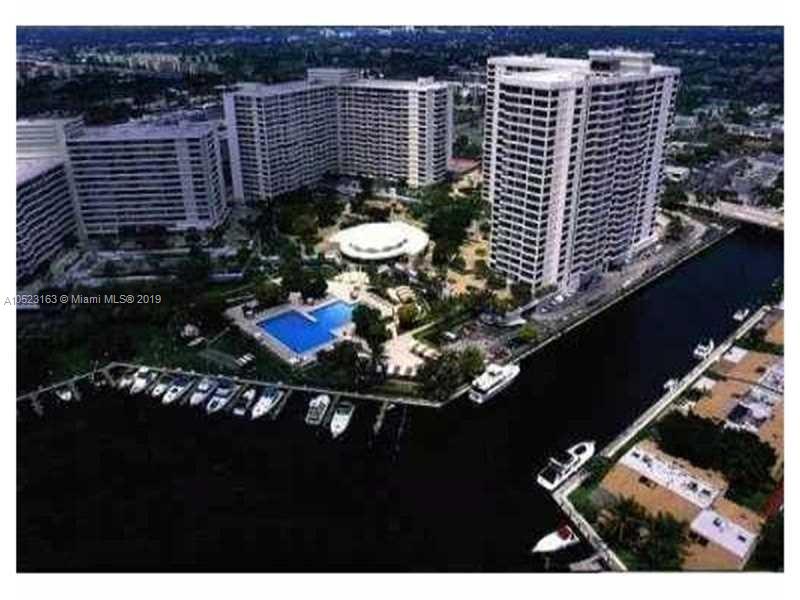Photo 1 of THREE ISLANDS BLVD