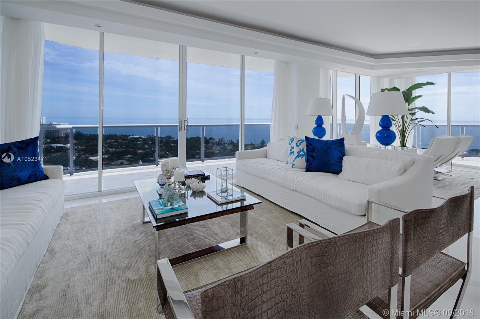 Photo of 3802 207th St #2601, Aventura, Florida, 33180 -