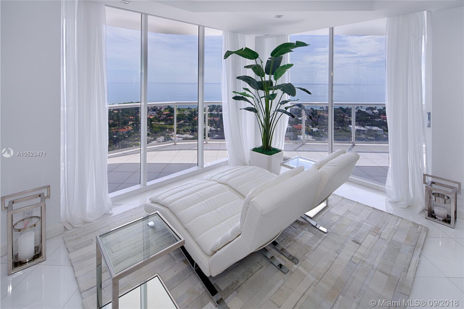 Photo of 3802 207th St #2601, Aventura, Florida, 33180 -