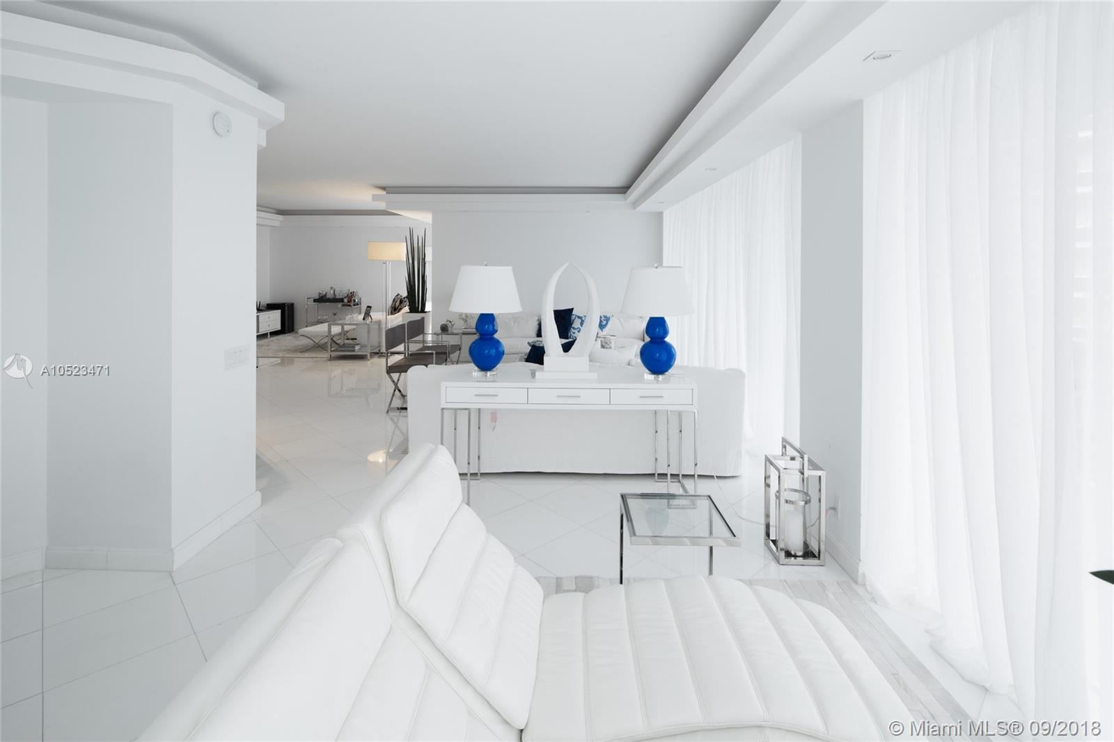Photo of 3802 207th St #2601, Aventura, Florida, 33180 -