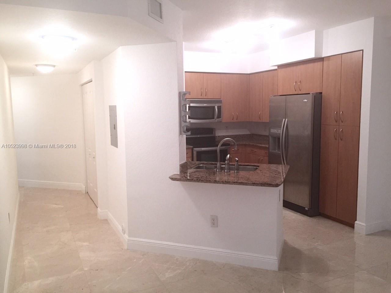 Photo 1 of Radius Dr