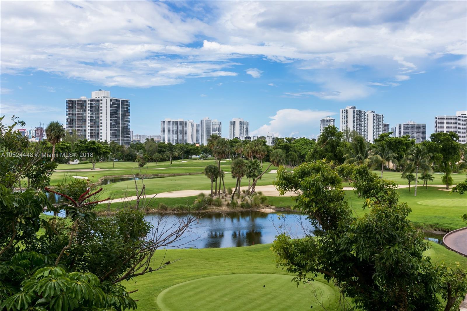Photo 1 of Country Club Dr
