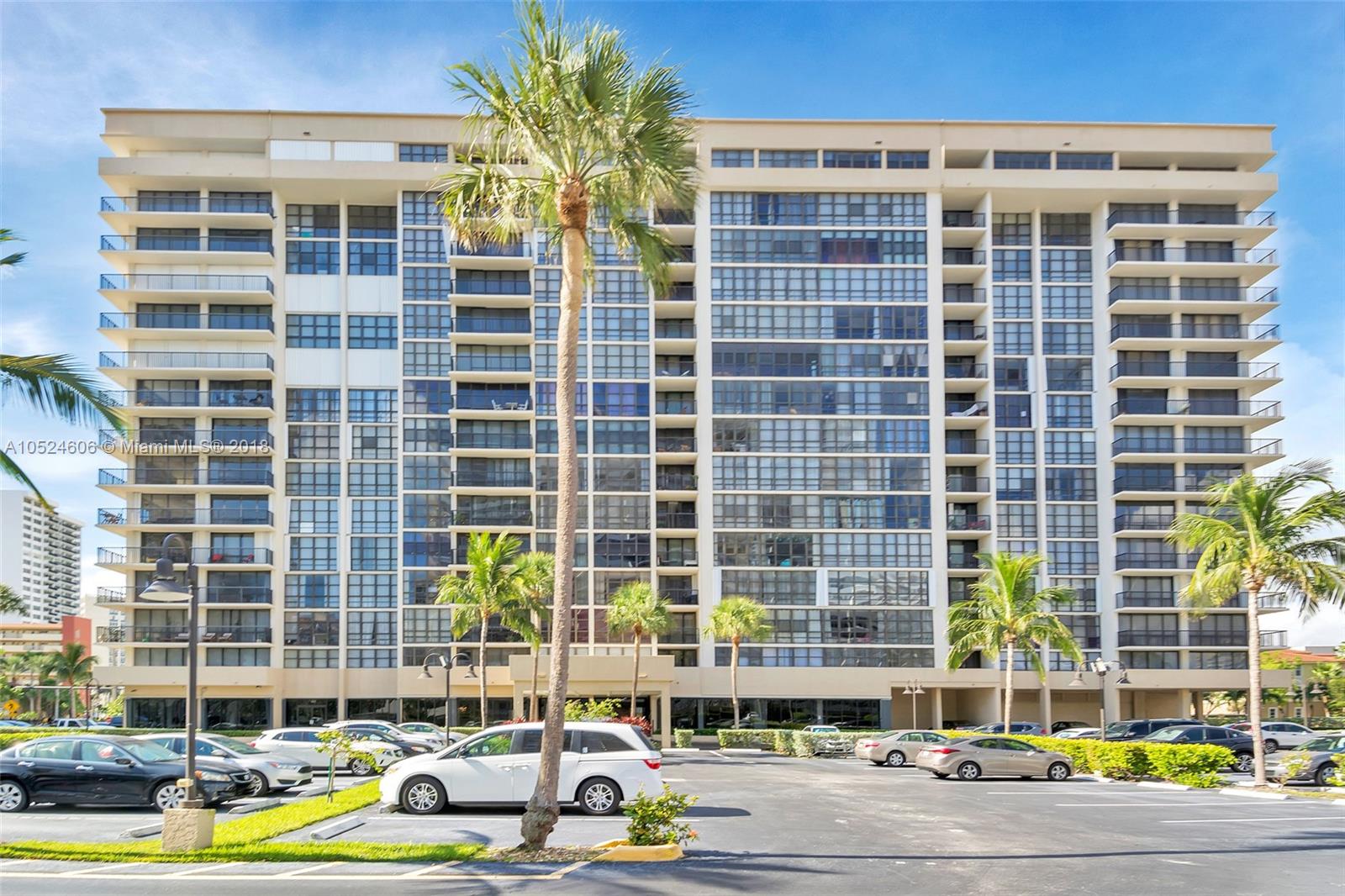 Photo 1 of Ocean Dr