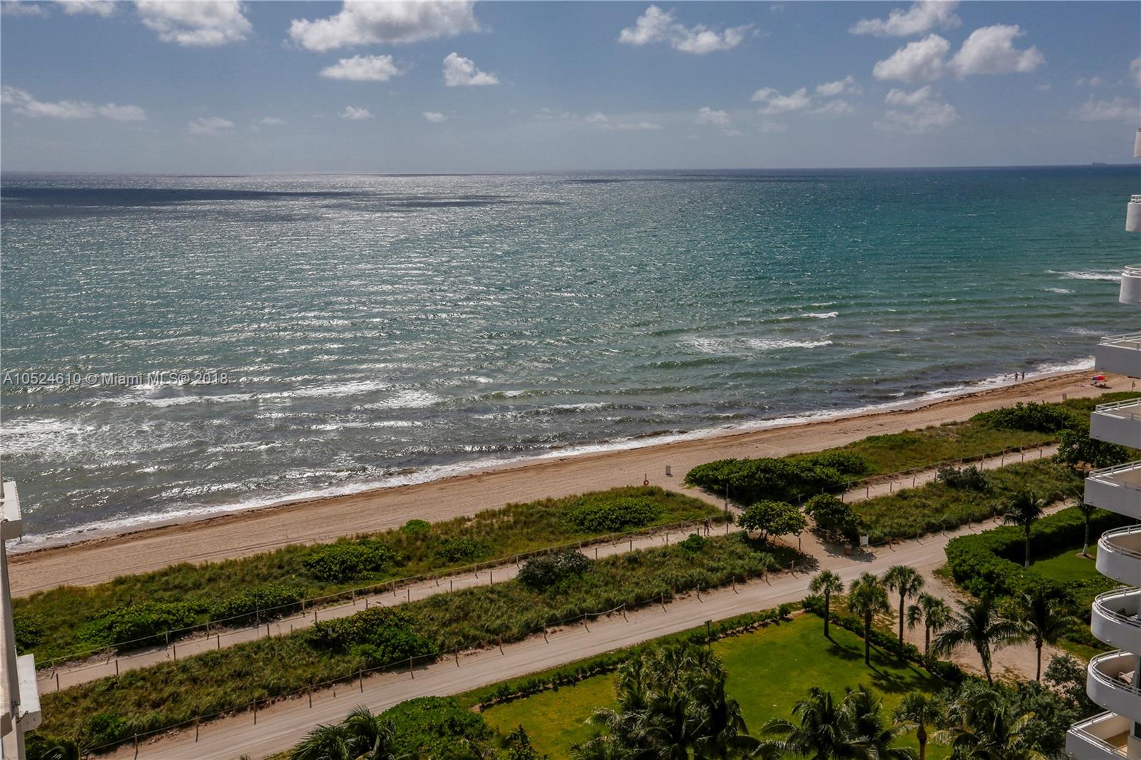 Photo 1 of Collins Ave