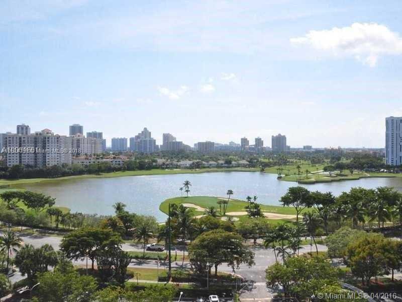 Photo 1 of Country Club Dr