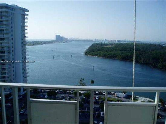 Photo 1 of Kings Point Dr PENTHOUSE