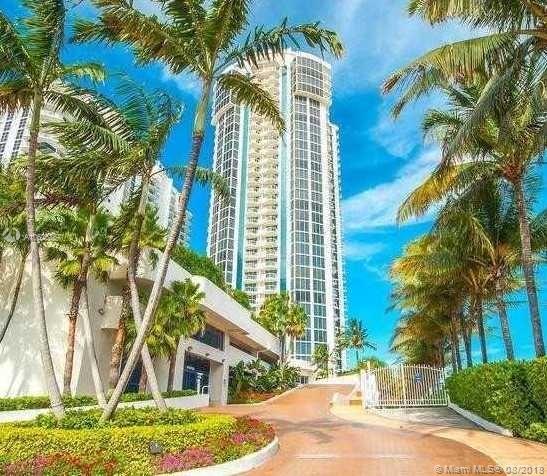 Photo 1 of Collins Ave