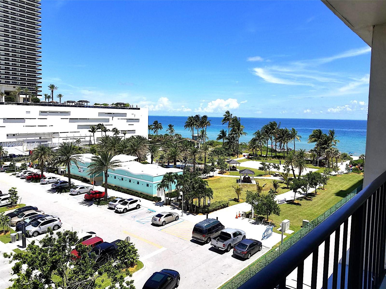 Photo 1 of Ocean Dr
